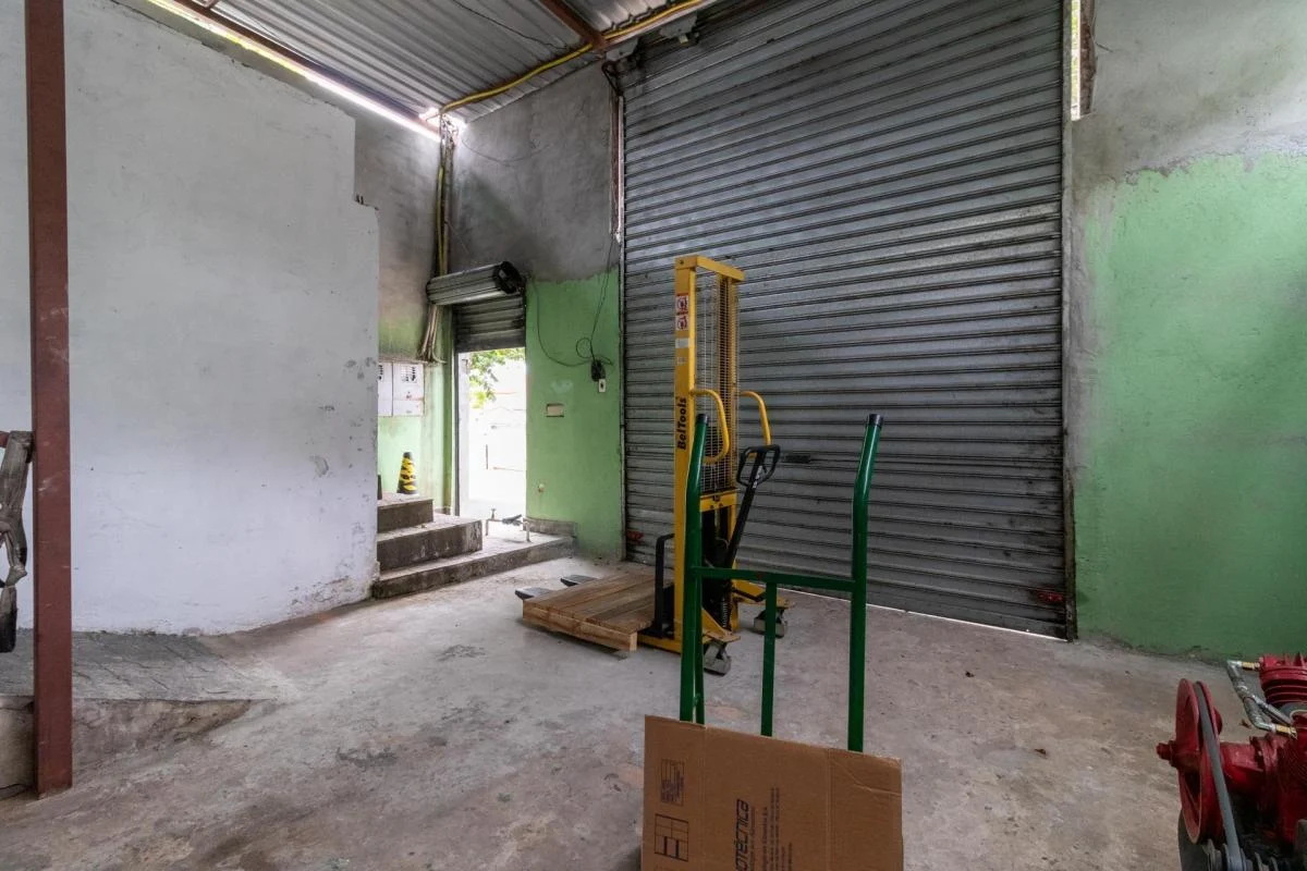 commercial-/-industrial-400m2-vila-bertioga-sao-paulo-sp