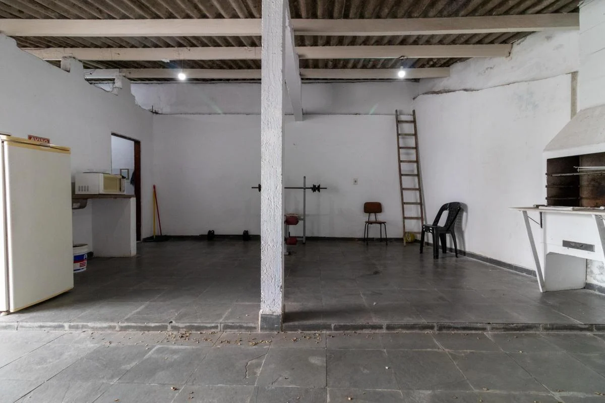 commercial-/-industrial-400m2-vila-bertioga-sao-paulo-sp