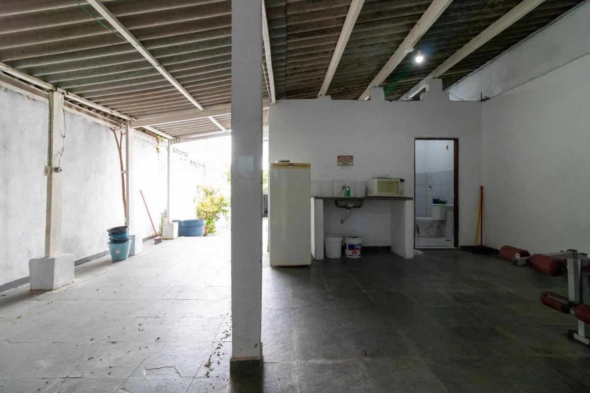 commercial-/-industrial-400m2-vila-bertioga-sao-paulo-sp