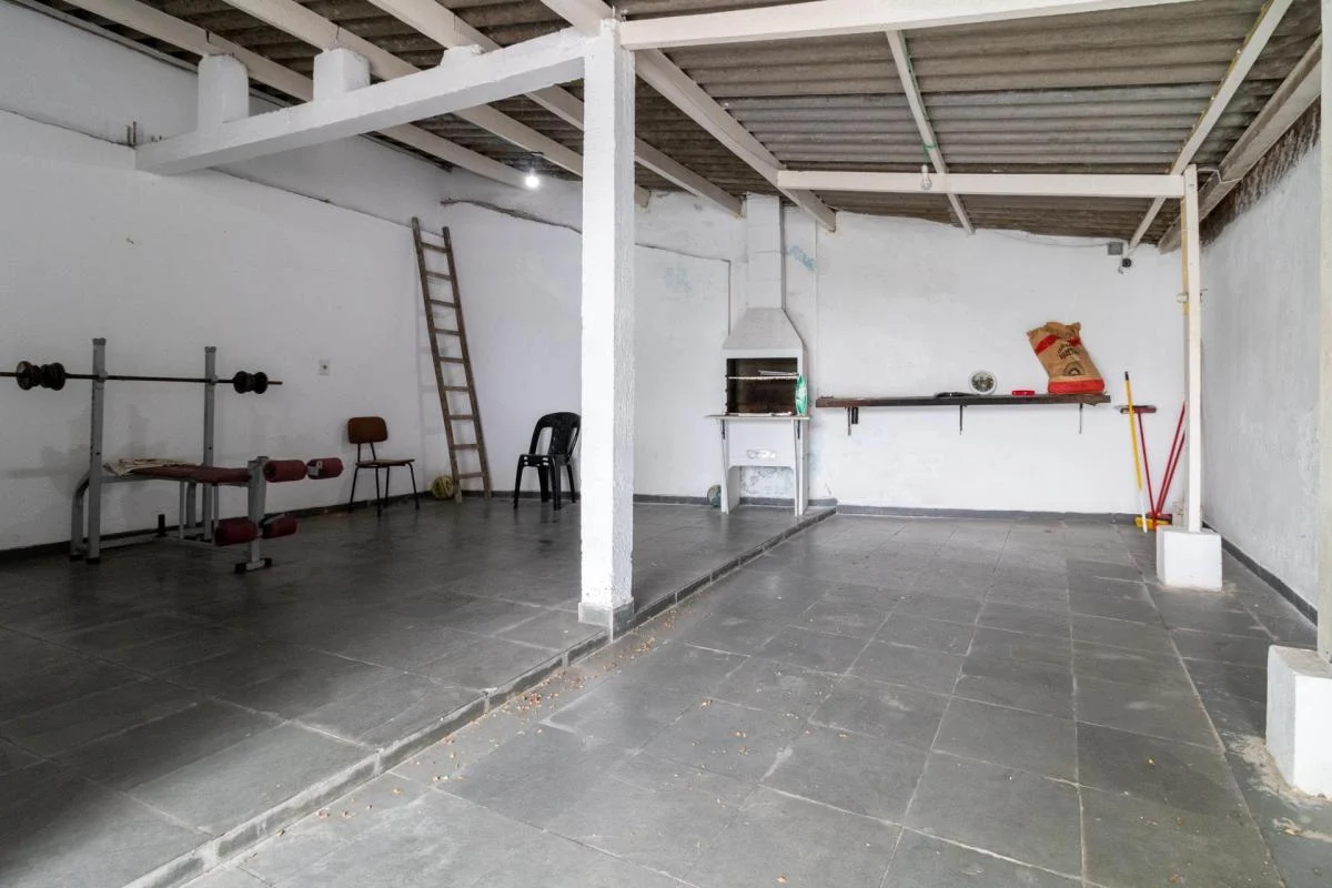 commercial-/-industrial-400m2-vila-bertioga-sao-paulo-sp