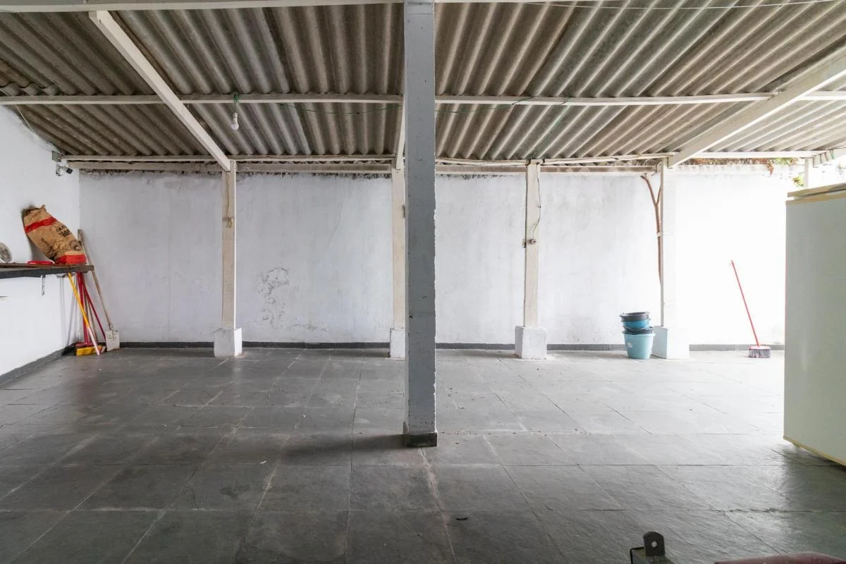commercial-/-industrial-400m2-vila-bertioga-sao-paulo-sp
