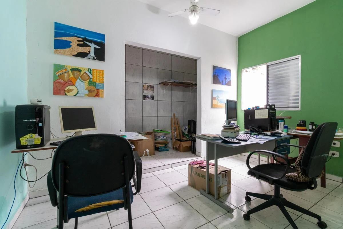 commercial-/-industrial-400m2-vila-bertioga-sao-paulo-sp