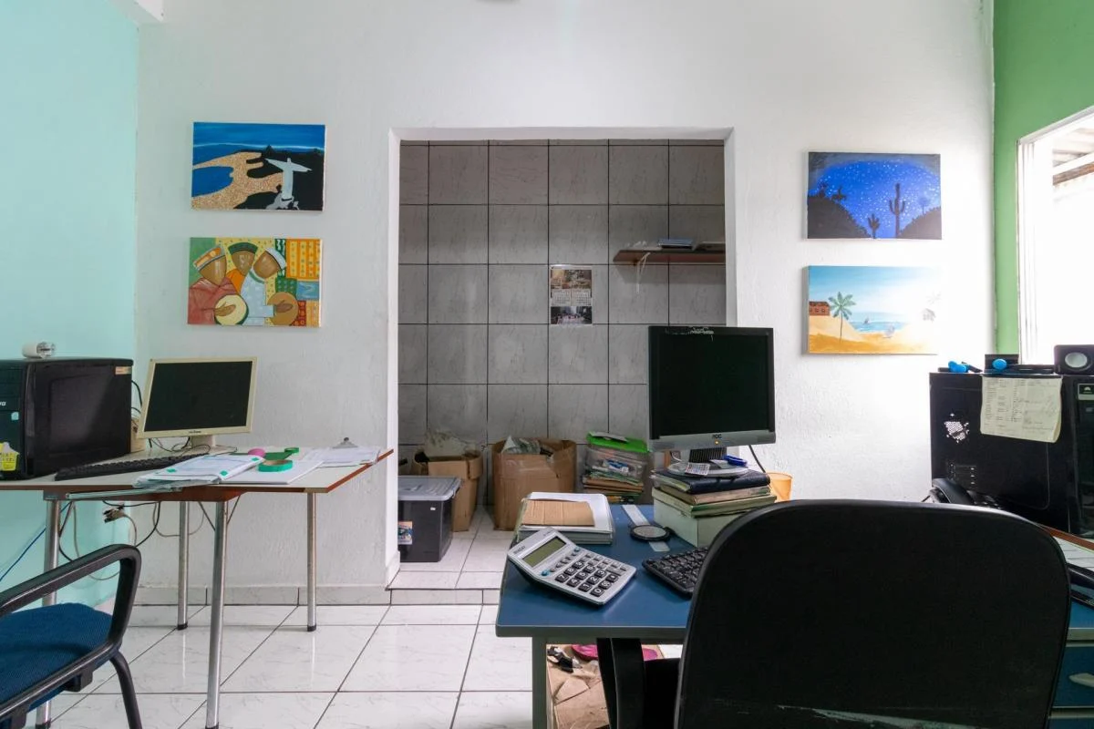 commercial-/-industrial-400m2-vila-bertioga-sao-paulo-sp