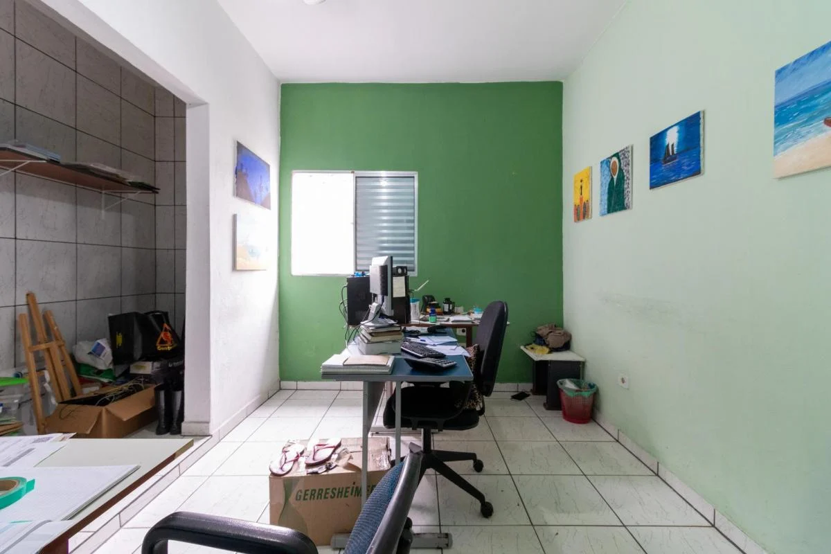 commercial-/-industrial-400m2-vila-bertioga-sao-paulo-sp