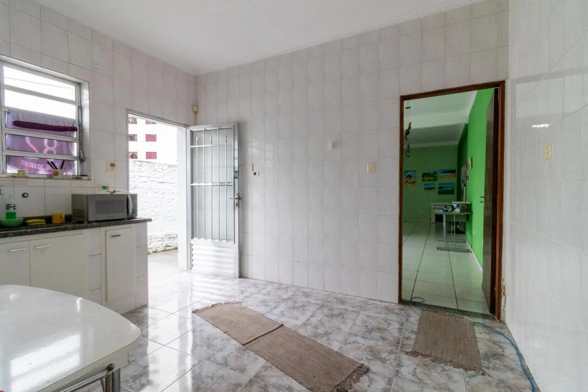 commercial-/-industrial-400m2-vila-bertioga-sao-paulo-sp