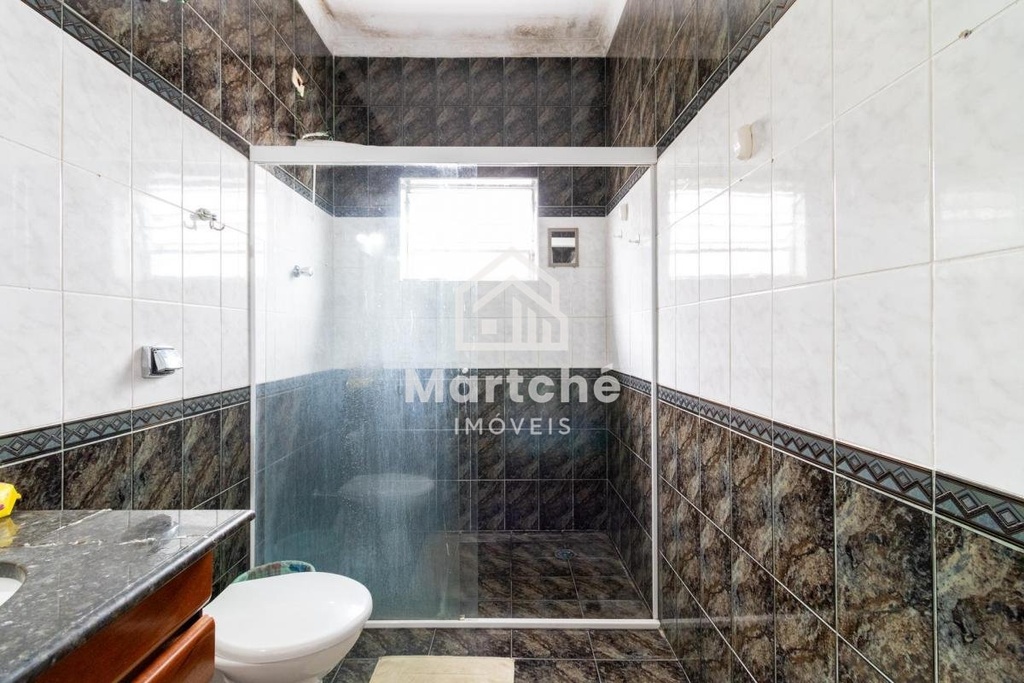 commercial-/-industrial-400m2-vila-bertioga-sao-paulo-sp