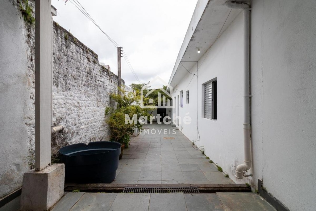 commercial-/-industrial-400m2-vila-bertioga-sao-paulo-sp