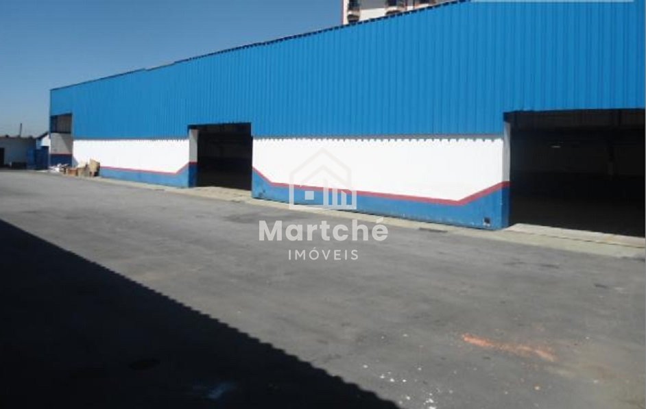 commercial-/-industrial-3600m2-vila-ema-sao-paulo-sp