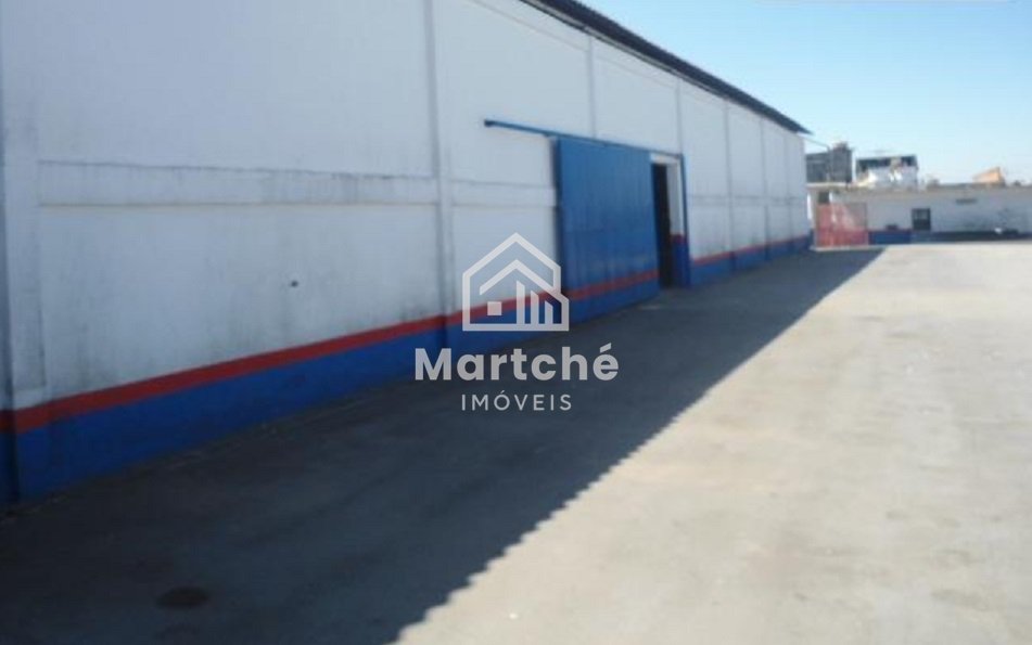 commercial-/-industrial-3600m2-vila-ema-sao-paulo-sp