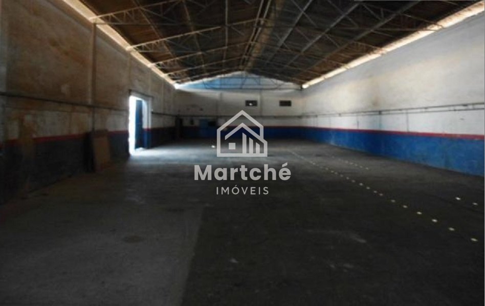 commercial-/-industrial-3600m2-vila-ema-sao-paulo-sp