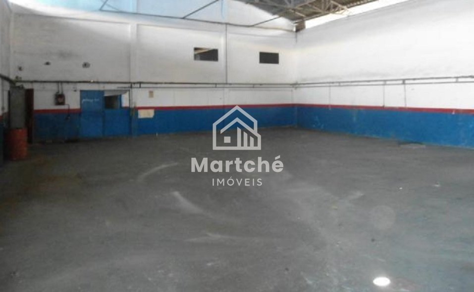 commercial-/-industrial-3600m2-vila-ema-sao-paulo-sp