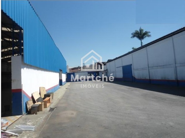 commercial-/-industrial-3600m2-vila-ema-sao-paulo-sp
