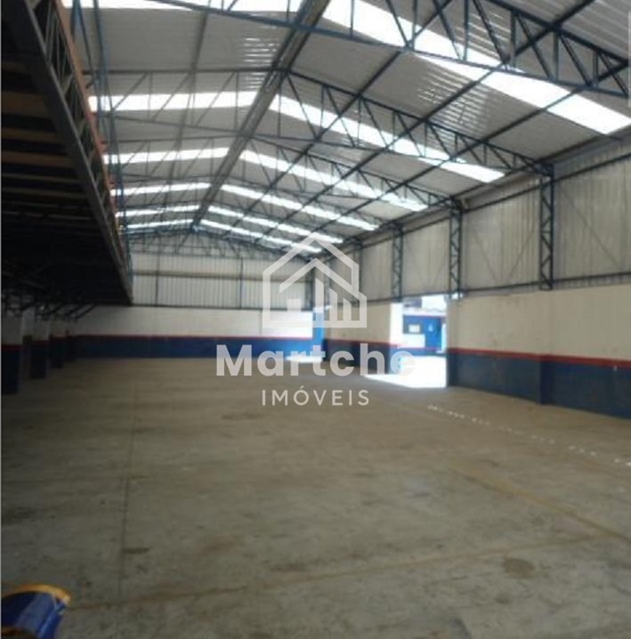 commercial-/-industrial-3600m2-vila-ema-sao-paulo-sp
