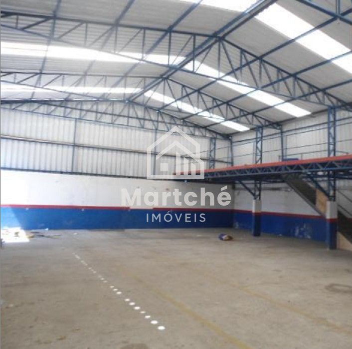 commercial-/-industrial-3600m2-vila-ema-sao-paulo-sp