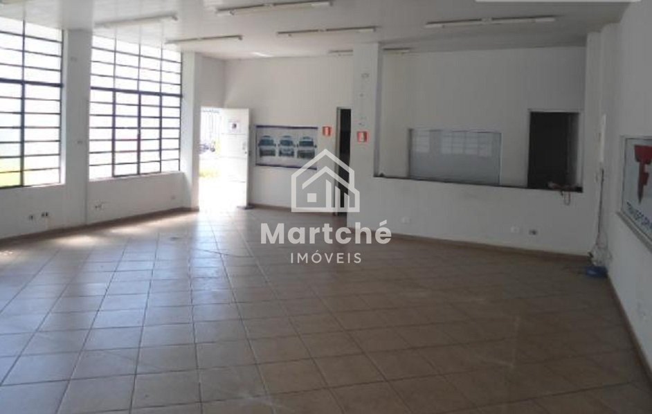 commercial-/-industrial-3600m2-vila-ema-sao-paulo-sp