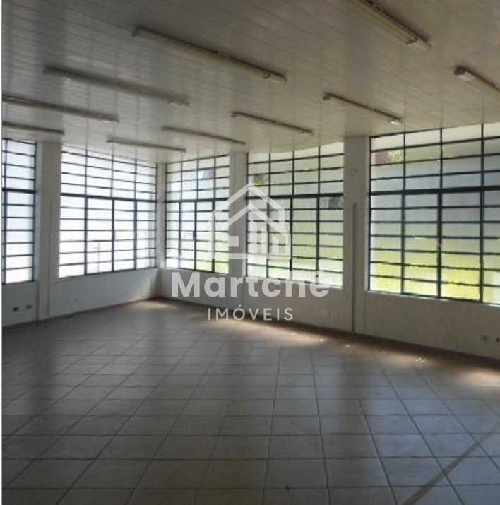 commercial-/-industrial-3600m2-vila-ema-sao-paulo-sp