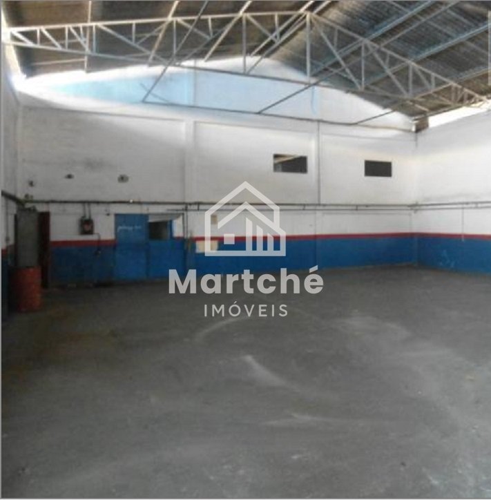 commercial-/-industrial-3600m2-vila-ema-sao-paulo-sp