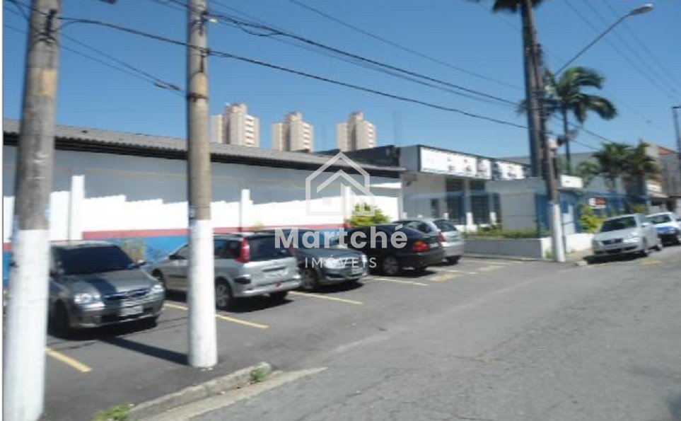 commercial-/-industrial-3600m2-vila-ema-sao-paulo-sp