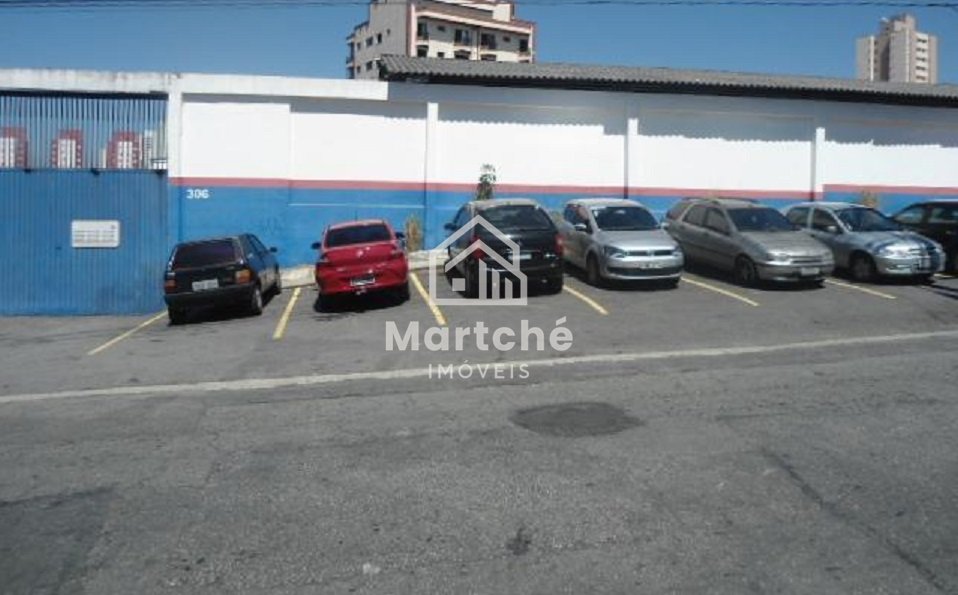 commercial-/-industrial-3600m2-vila-ema-sao-paulo-sp