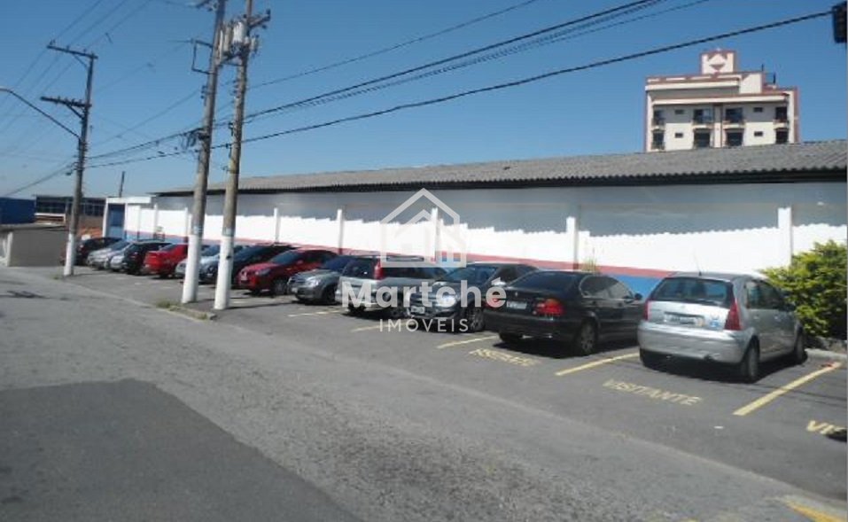 commercial-/-industrial-3600m2-vila-ema-sao-paulo-sp
