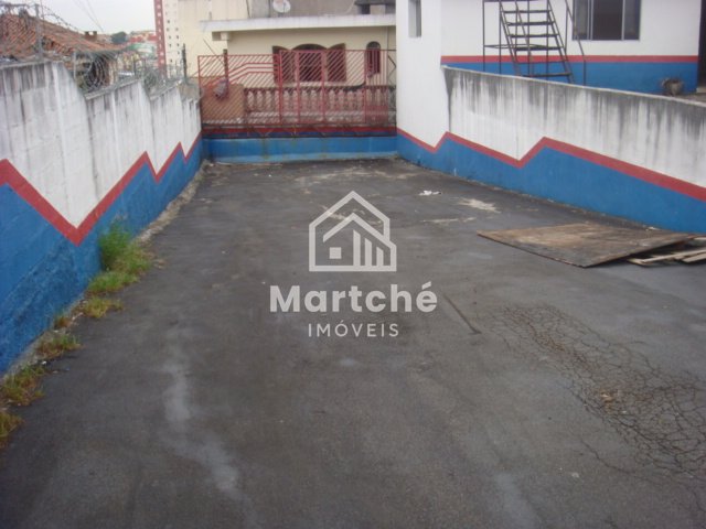 commercial-/-industrial-3600m2-vila-ema-sao-paulo-sp