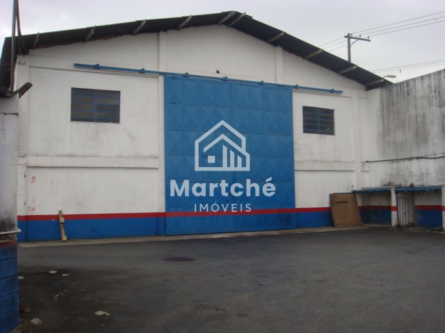 commercial-/-industrial-3600m2-vila-ema-sao-paulo-sp