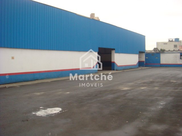 commercial-/-industrial-3600m2-vila-ema-sao-paulo-sp