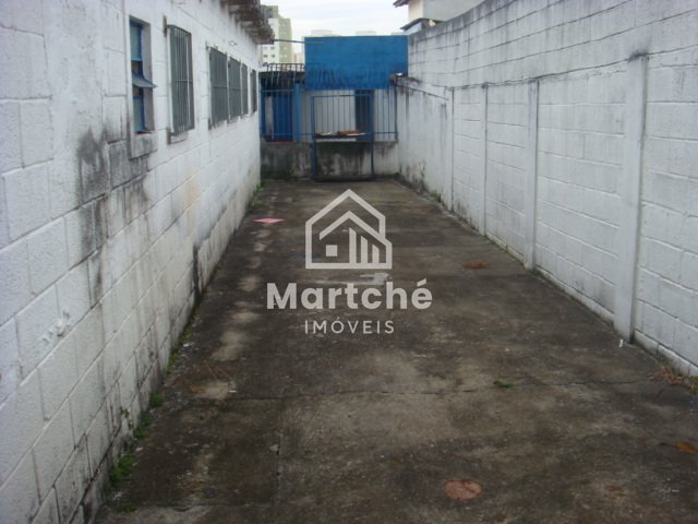 commercial-/-industrial-3600m2-vila-ema-sao-paulo-sp
