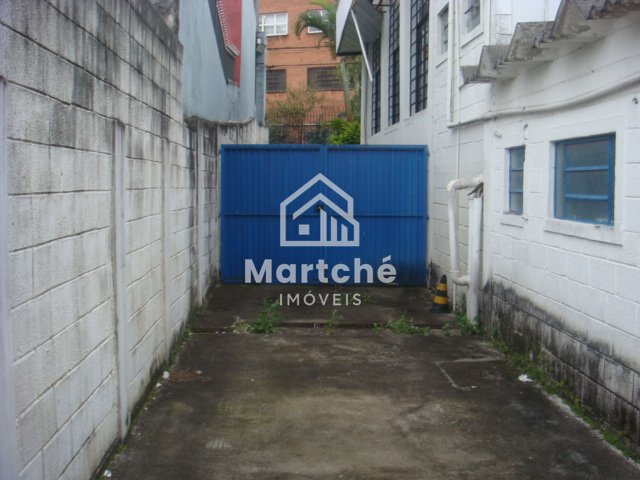 commercial-/-industrial-3600m2-vila-ema-sao-paulo-sp