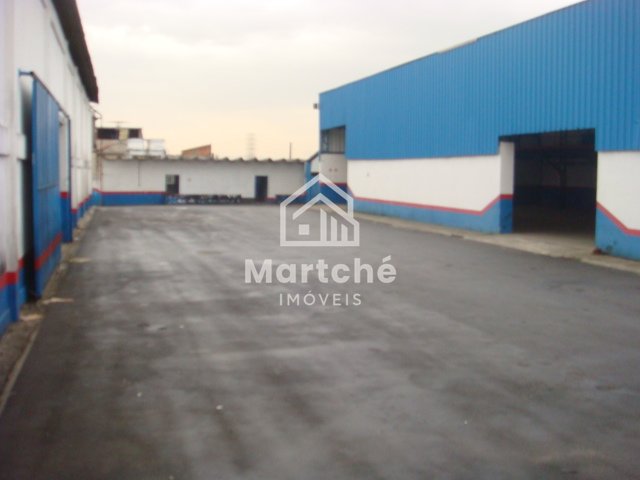 commercial-/-industrial-3600m2-vila-ema-sao-paulo-sp