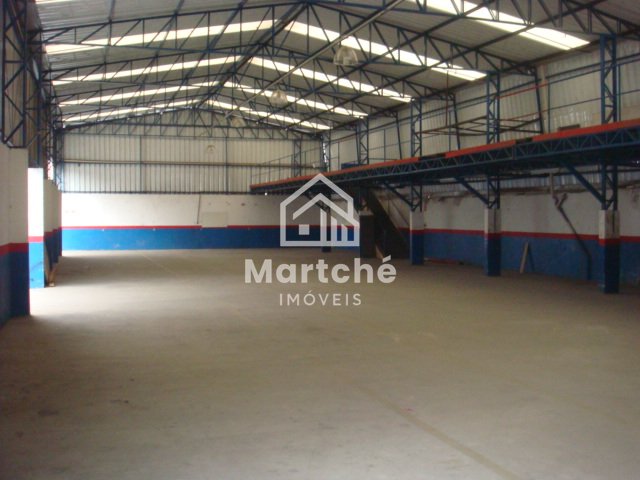 commercial-/-industrial-3600m2-vila-ema-sao-paulo-sp
