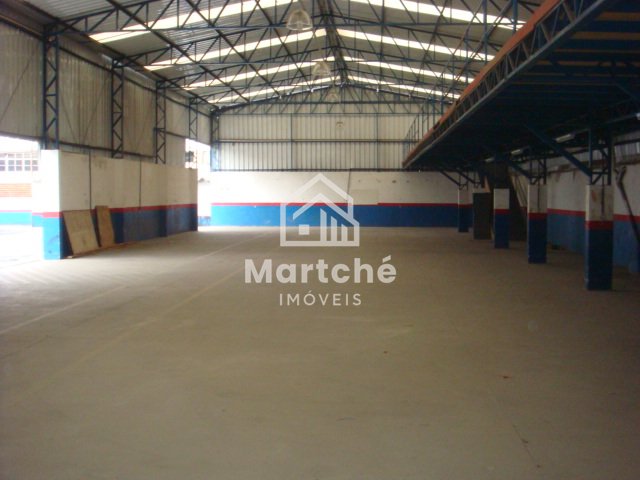 commercial-/-industrial-3600m2-vila-ema-sao-paulo-sp