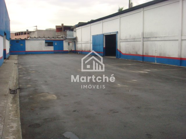 commercial-/-industrial-3600m2-vila-ema-sao-paulo-sp