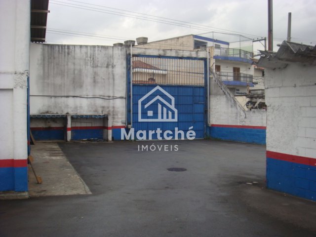 commercial-/-industrial-3600m2-vila-ema-sao-paulo-sp