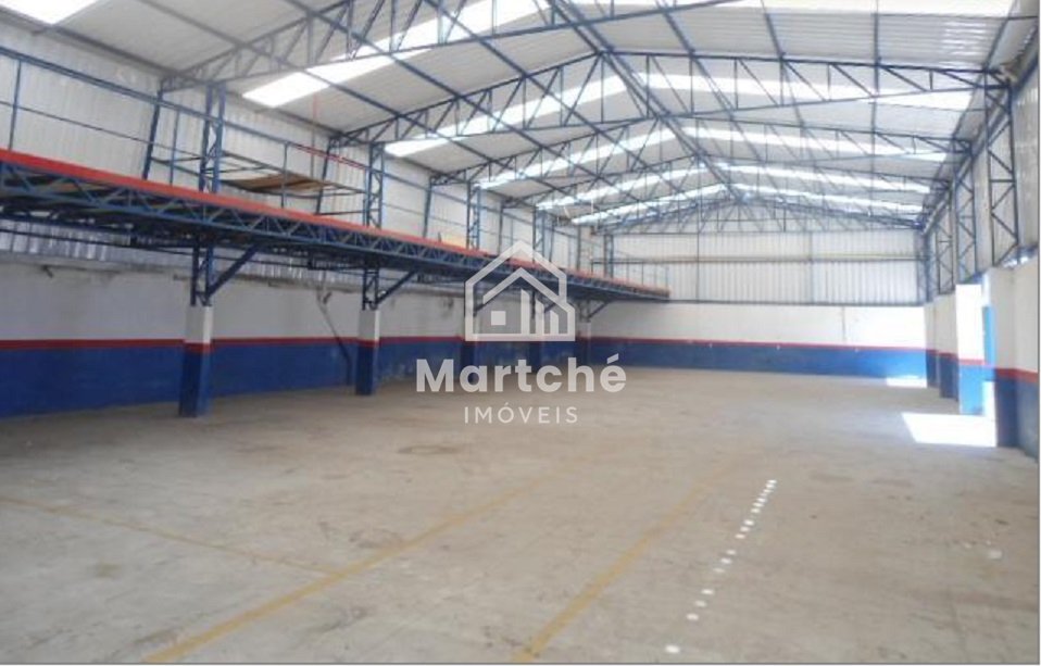 commercial-/-industrial-3600m2-vila-ema-sao-paulo-sp