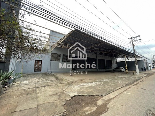 commercial-/-industrial-4316m2-jardim-humaita-sao-paulo-sp