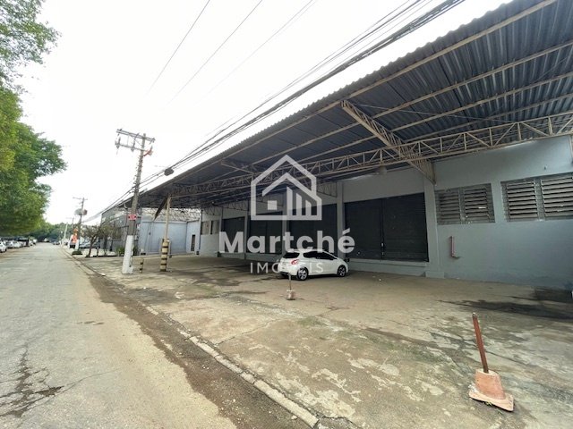 commercial-/-industrial-4316m2-jardim-humaita-sao-paulo-sp