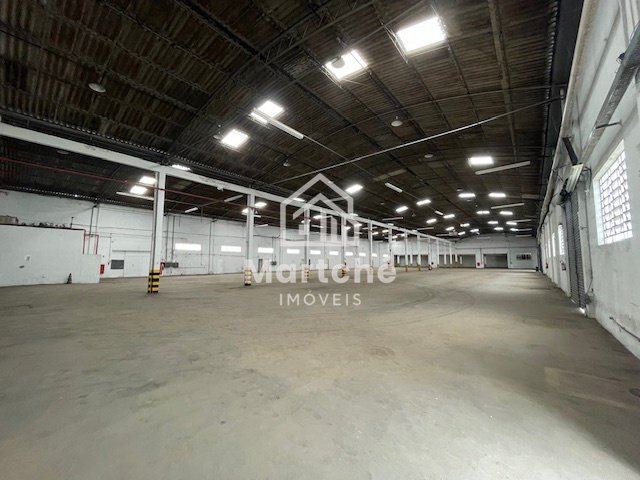 commercial-/-industrial-4316m2-jardim-humaita-sao-paulo-sp