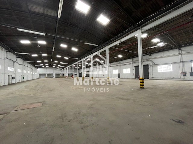 commercial-/-industrial-4316m2-jardim-humaita-sao-paulo-sp