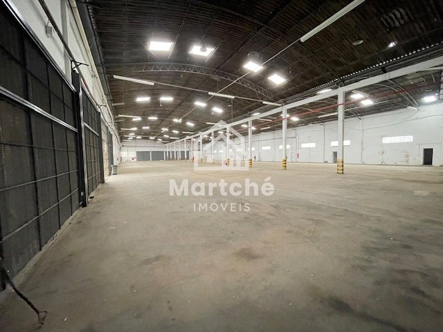 commercial-/-industrial-4316m2-jardim-humaita-sao-paulo-sp