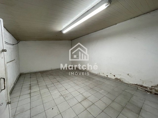 commercial-/-industrial-4316m2-jardim-humaita-sao-paulo-sp