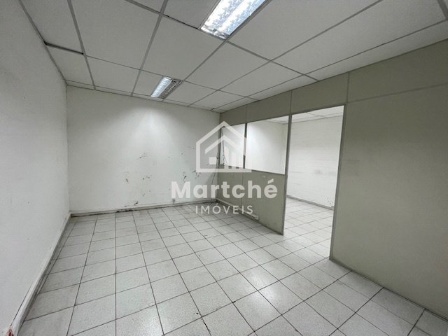 commercial-/-industrial-4316m2-jardim-humaita-sao-paulo-sp