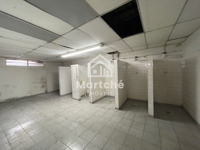 commercial-/-industrial-4316m2-jardim-humaita-sao-paulo-sp