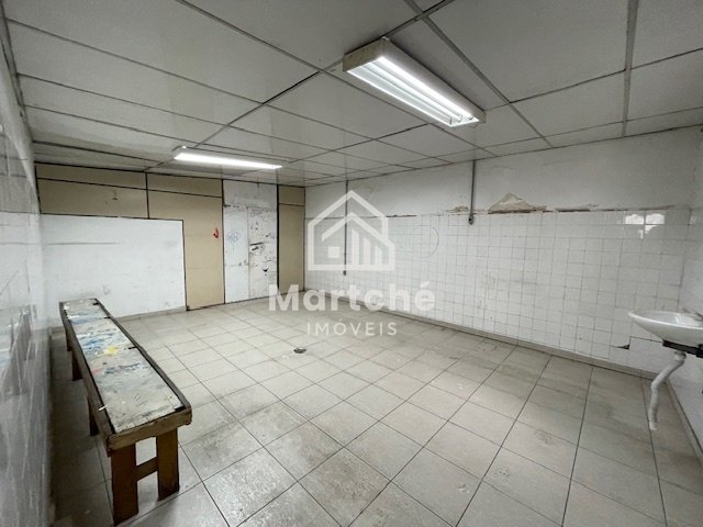 commercial-/-industrial-4316m2-jardim-humaita-sao-paulo-sp