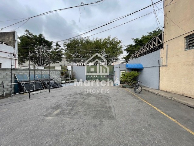 commercial-/-industrial-4316m2-jardim-humaita-sao-paulo-sp
