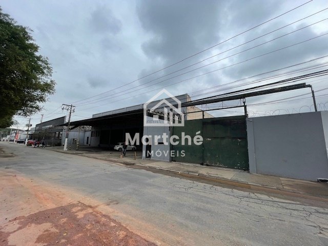 commercial-/-industrial-4316m2-jardim-humaita-sao-paulo-sp