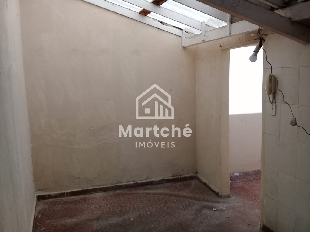 residential-/-home-2-quartos-65m2-alto-da-mooca-sao-paulo-sp