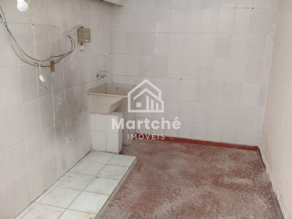 residential-/-home-2-quartos-65m2-alto-da-mooca-sao-paulo-sp