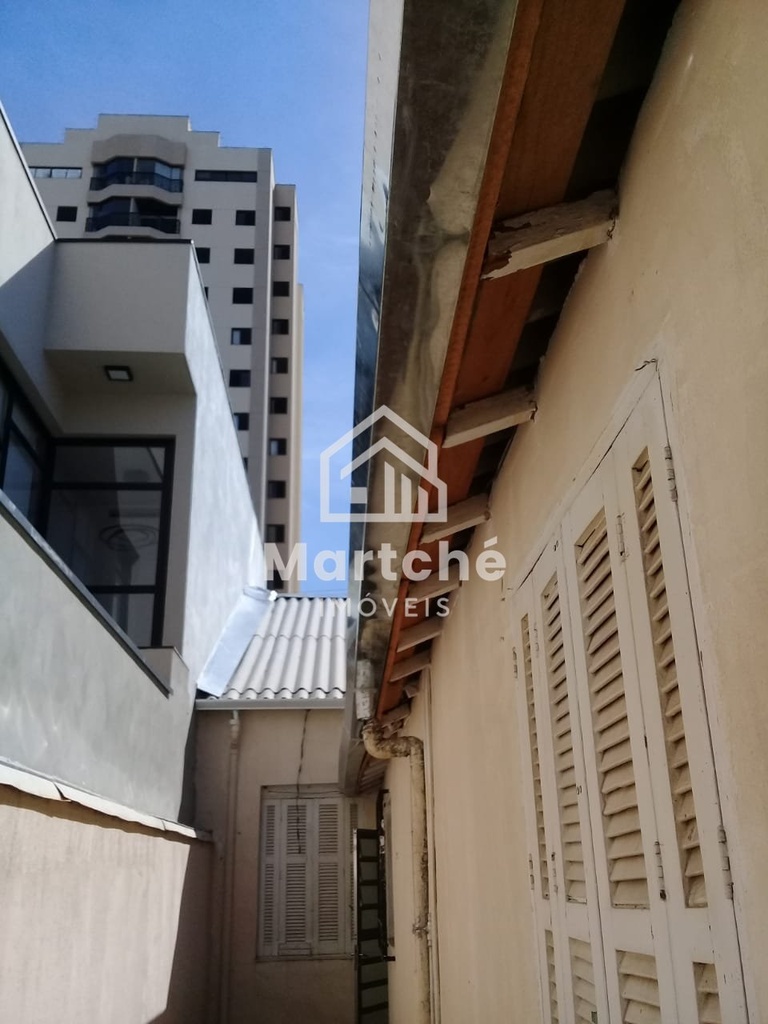residential-/-home-2-quartos-65m2-alto-da-mooca-sao-paulo-sp
