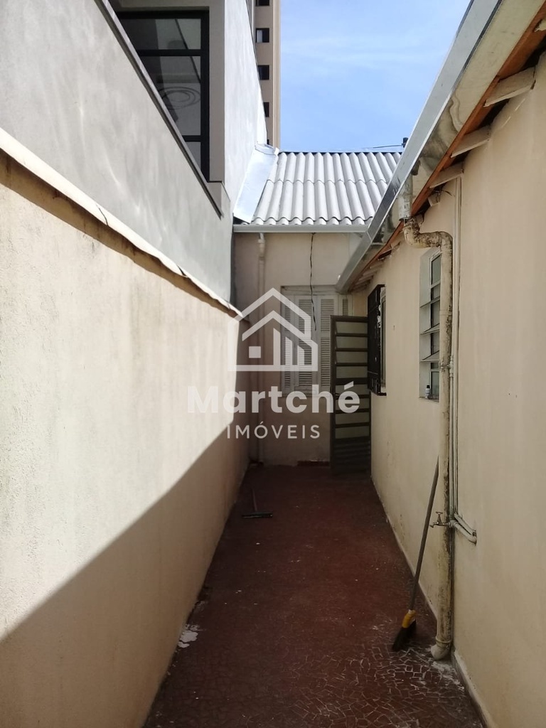 residential-/-home-2-quartos-65m2-alto-da-mooca-sao-paulo-sp